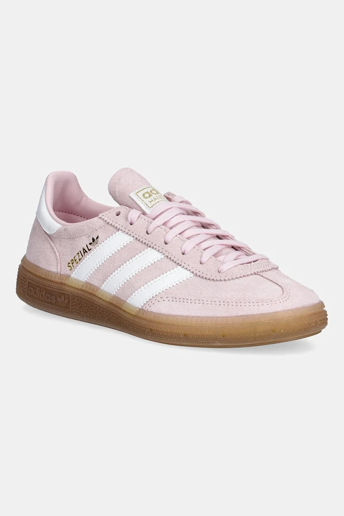 adidas Originals HANDBALL SPEZIAL Çocuk Spor Ayakkabısı