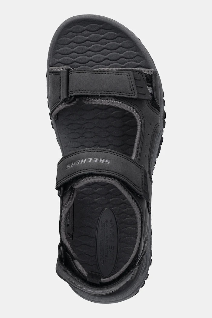Сандали Skechers PREWITT