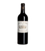 Château Margaux 2020 (75cl) - Bordeaux, France