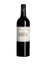 Château Margaux 2020 (75cl) - Bordeaux, France