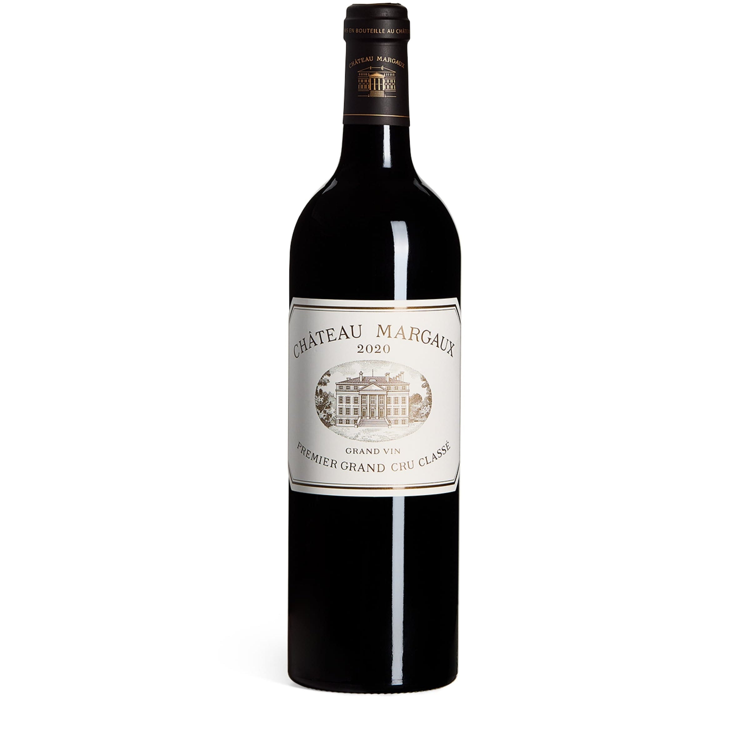 Château Margaux 2020 (75cl) - Bordeaux, France
