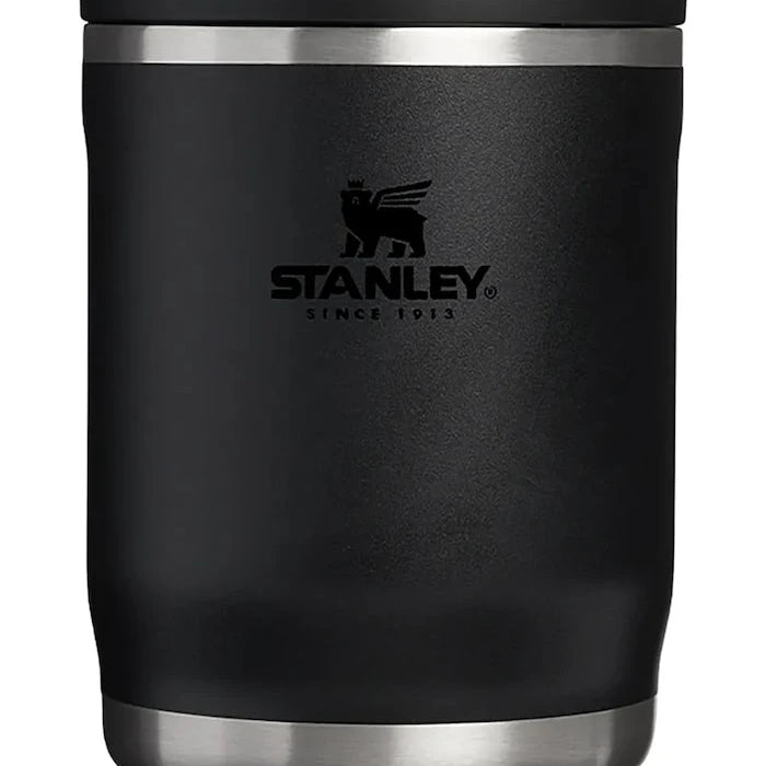 Stanley paslanmaz çelik termos Adventure 0,53 l