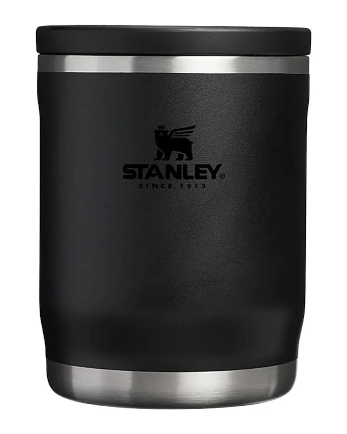 Stanley paslanmaz çelik termos Adventure 0,53 l