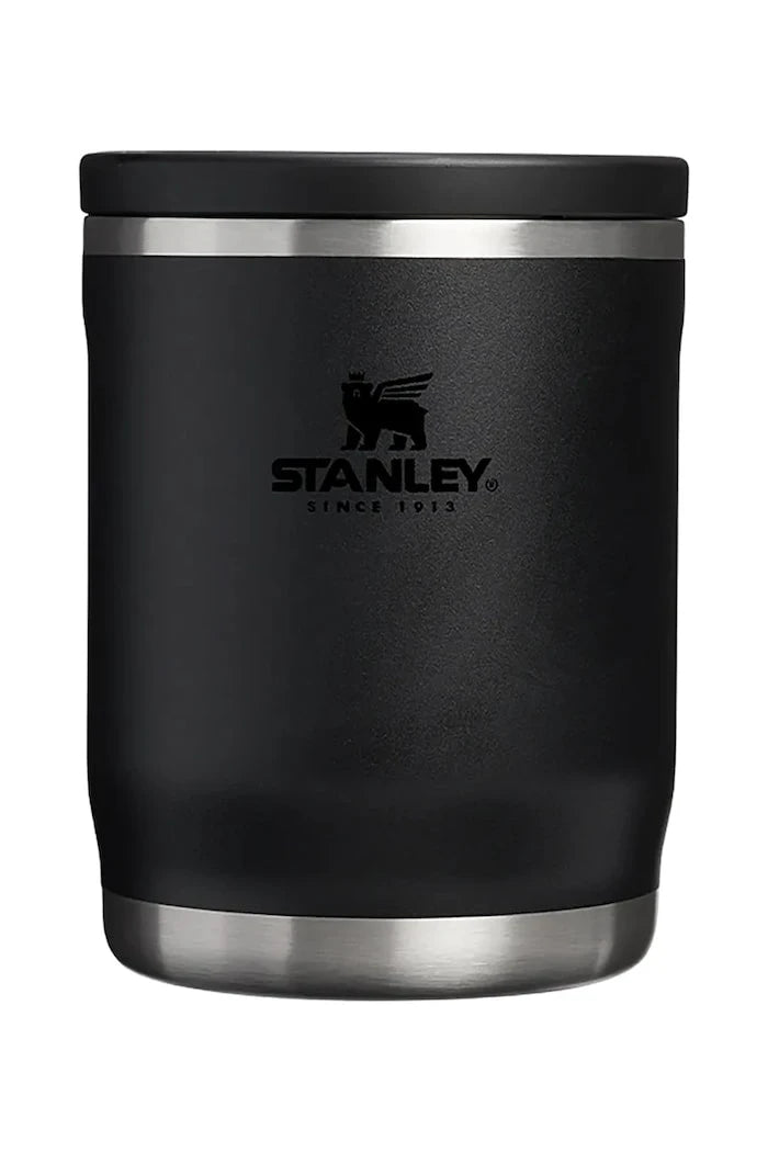 Stanley paslanmaz çelik termos Adventure 0,53 l