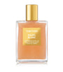 TOM FORD Soleil Blanc Shimmering Body Oil