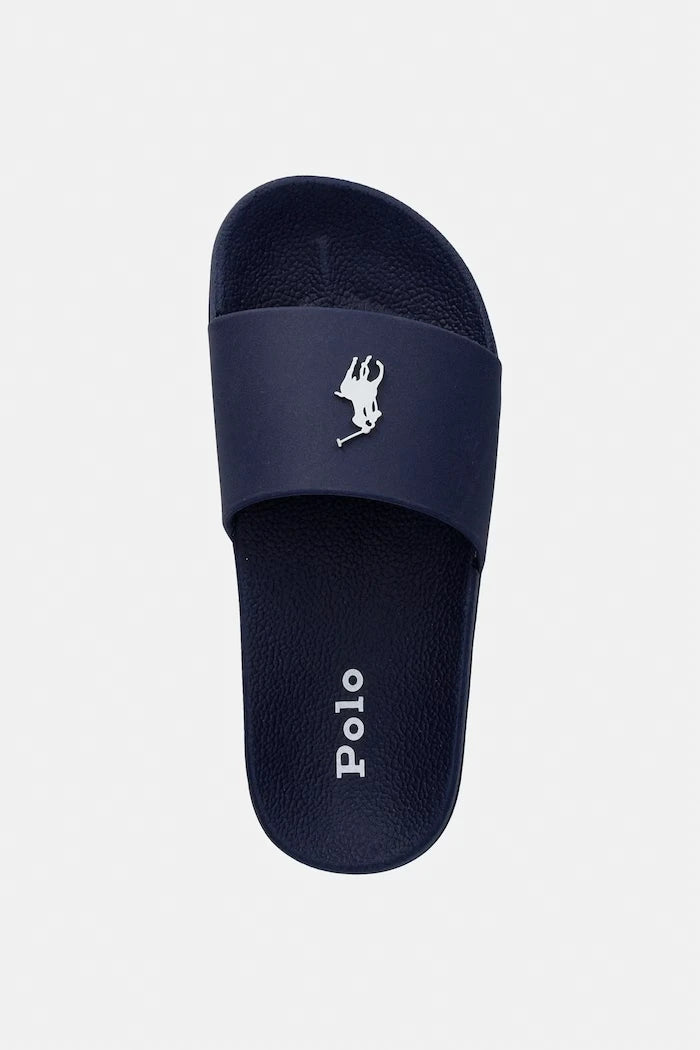 Polo Ralph Lauren чехли за басейн за деца LENNON