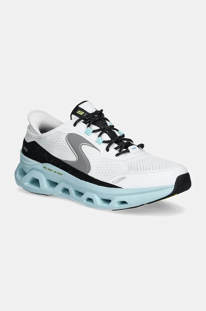 Skechers Erkek Antrenman Ayakkabısı GLIDE STEP ALTUS