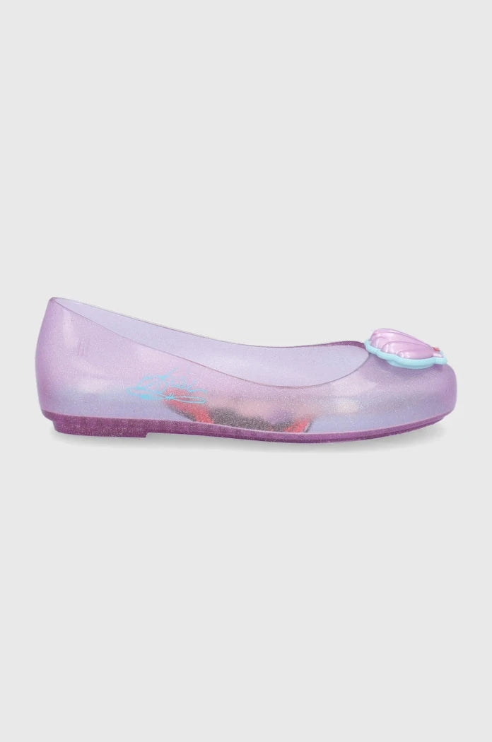 Детски балеринки Melissa