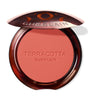 Guerlain Terracotta Blush