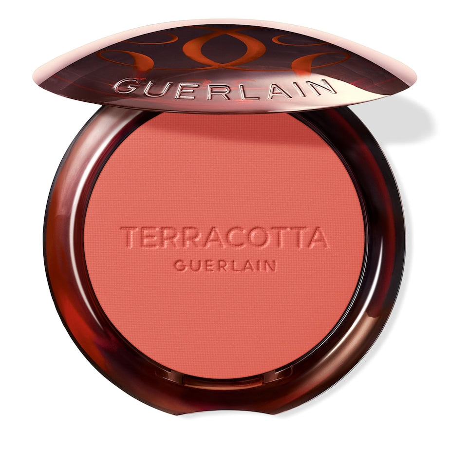 Guerlain Terracotta Blush