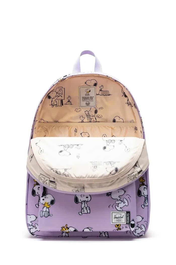 Herschel Peanuts® Classic™ XL Şehir Sırt Çantası