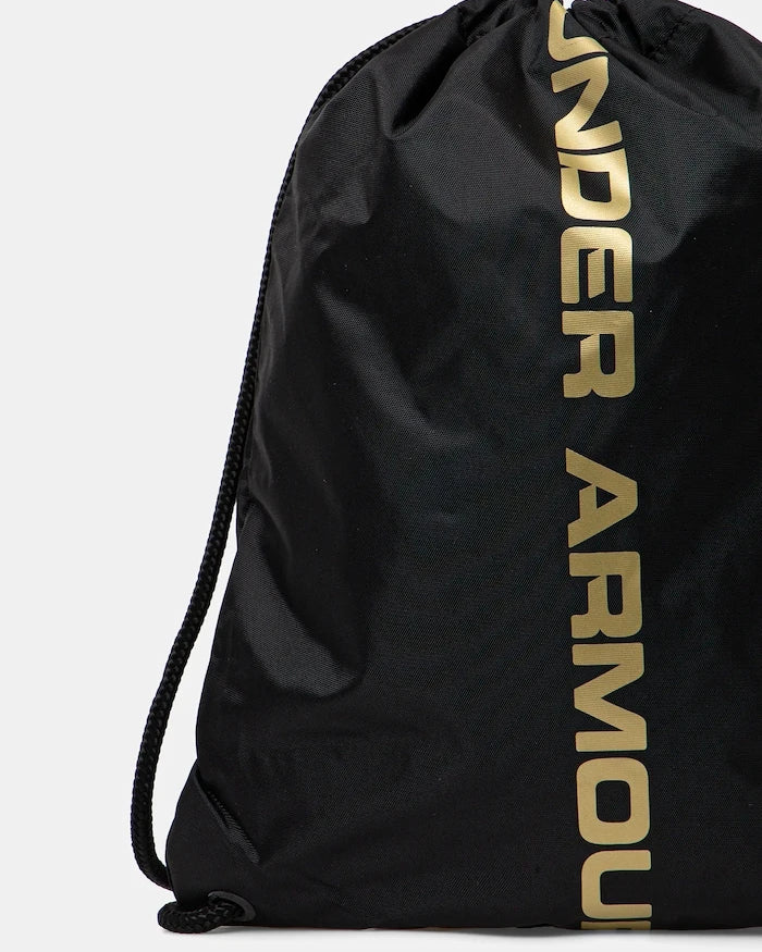 Under Armour Sırt Çantası