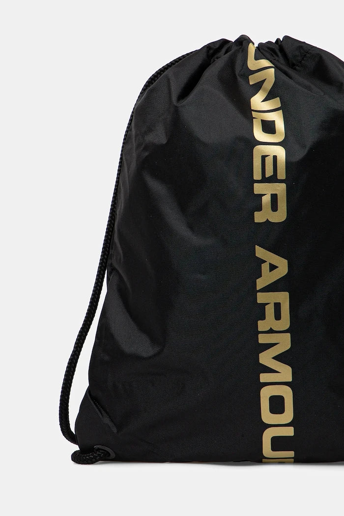 Under Armour Sırt Çantası