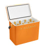 Gin Trunk Cooler Box