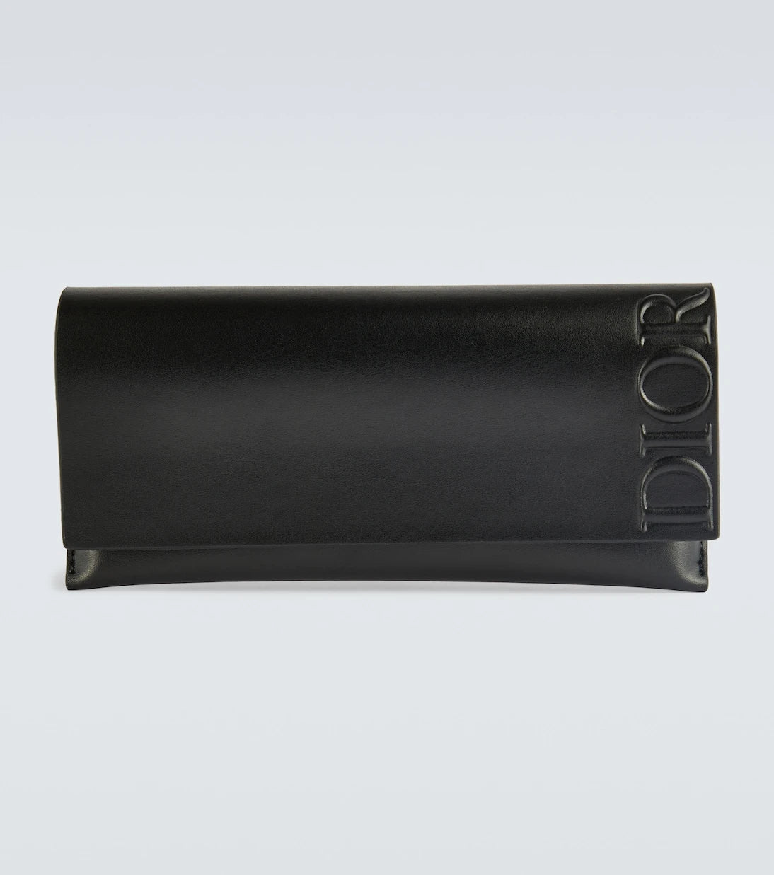 Dior Eyewear - CD Diamond C1U square sunglasses