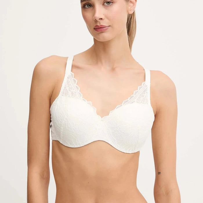 Сутиен Chantelle Floral Touch