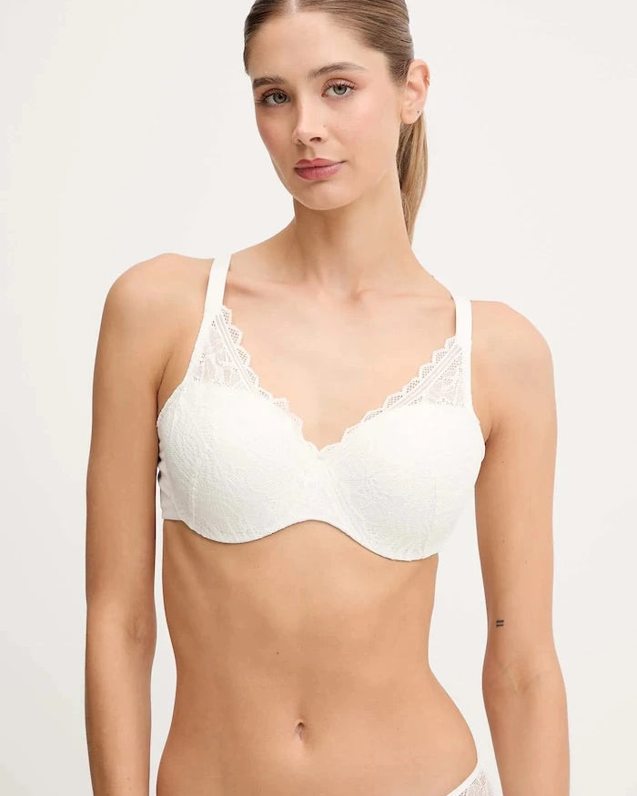 Chantelle Floral Touch Sütyen