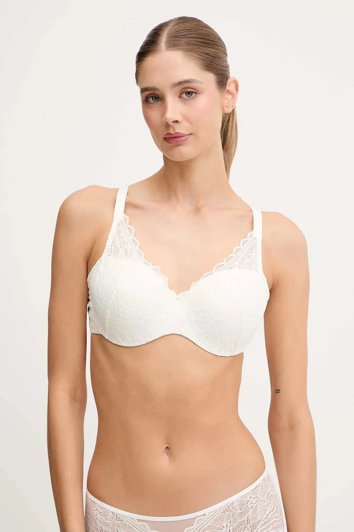 Сутиен Chantelle Floral Touch