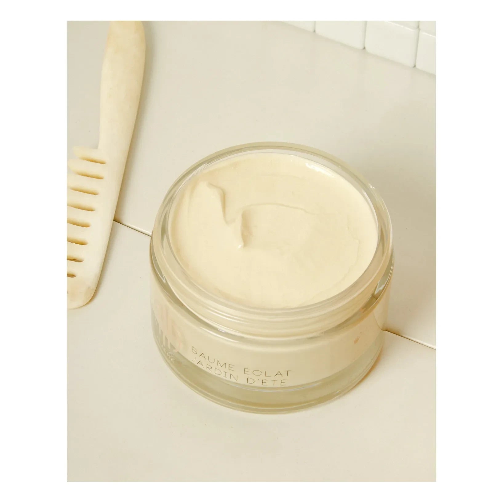 Alaena - Summer Garden Radiance Balm - 200 ml