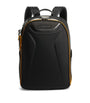 Tumi x McLaren Backpack