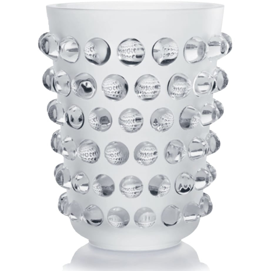 Mossi Extra Large Vase (31cm)