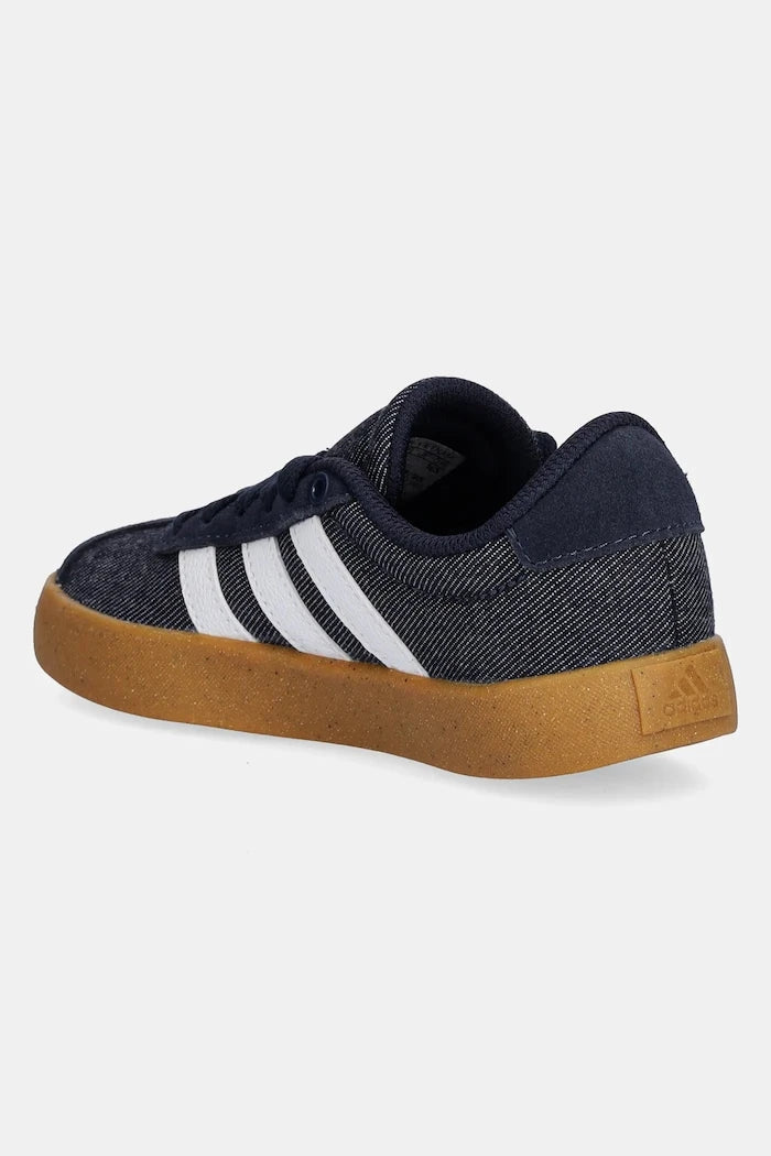 Детски маратонки adidas VL COURT 3.0