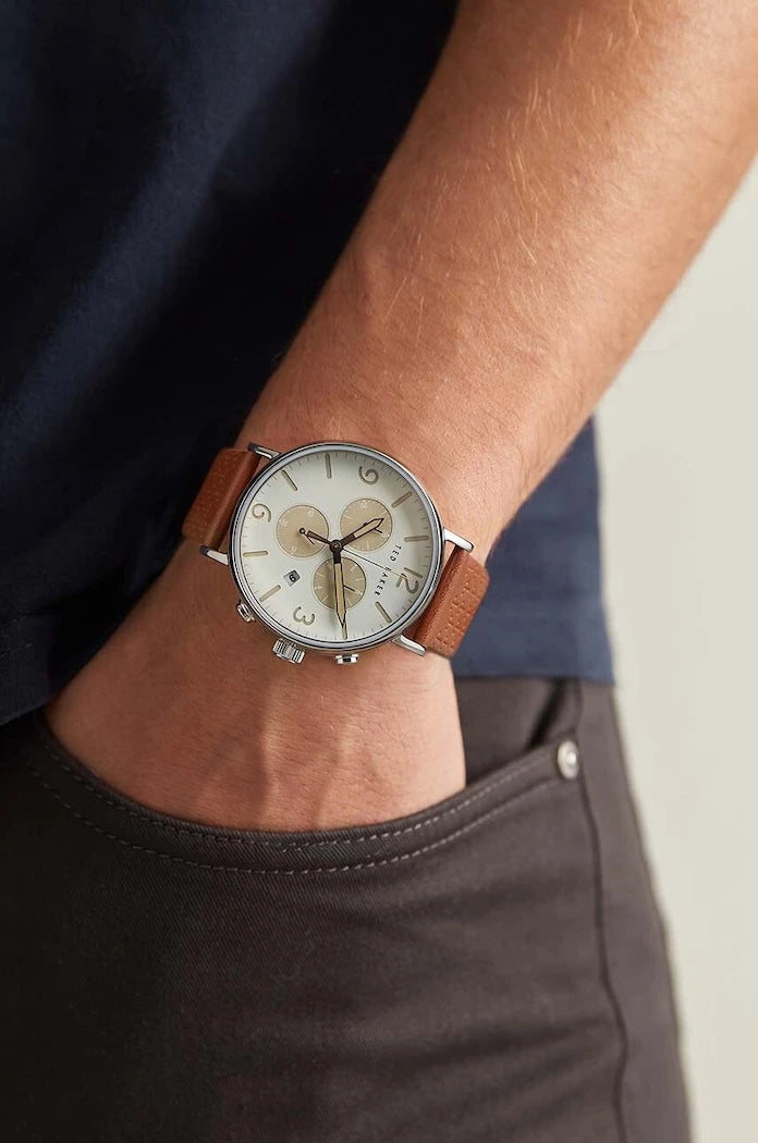 Ted Baker Saat