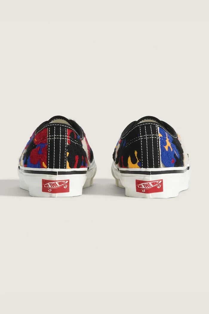 Ниски кецове Vans LX Authentic 44 Needlework