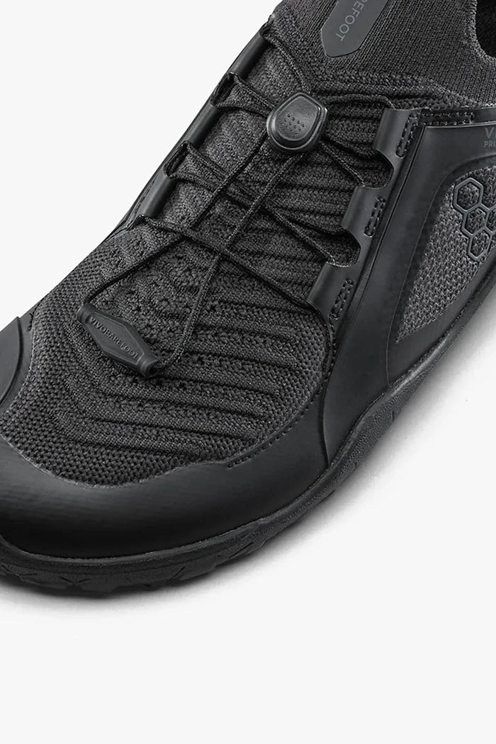 Обувки Vivobarefoot Primus Trail Knit FG