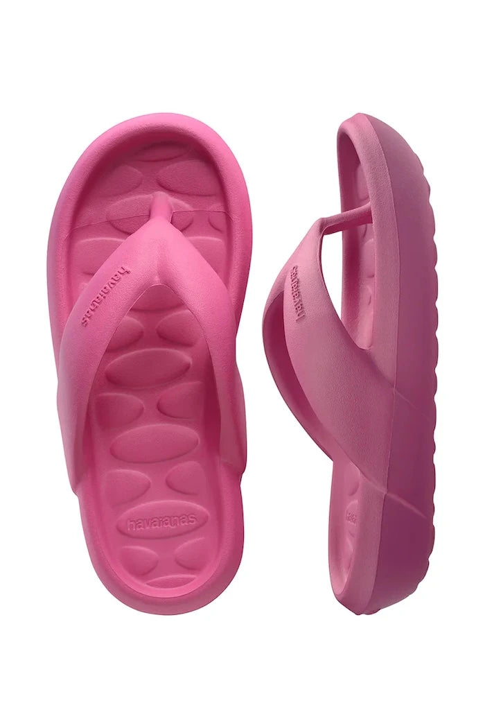 Havaianas джапанки дамски FLIP FLOP CANDY POP