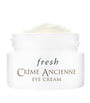 Crème Ancienne Firming Eye Cream