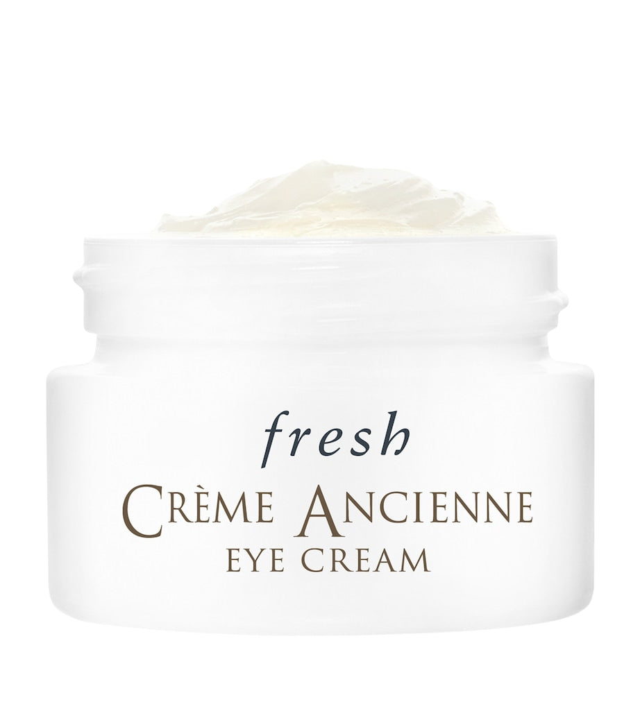 Crème Ancienne Firming Eye Cream