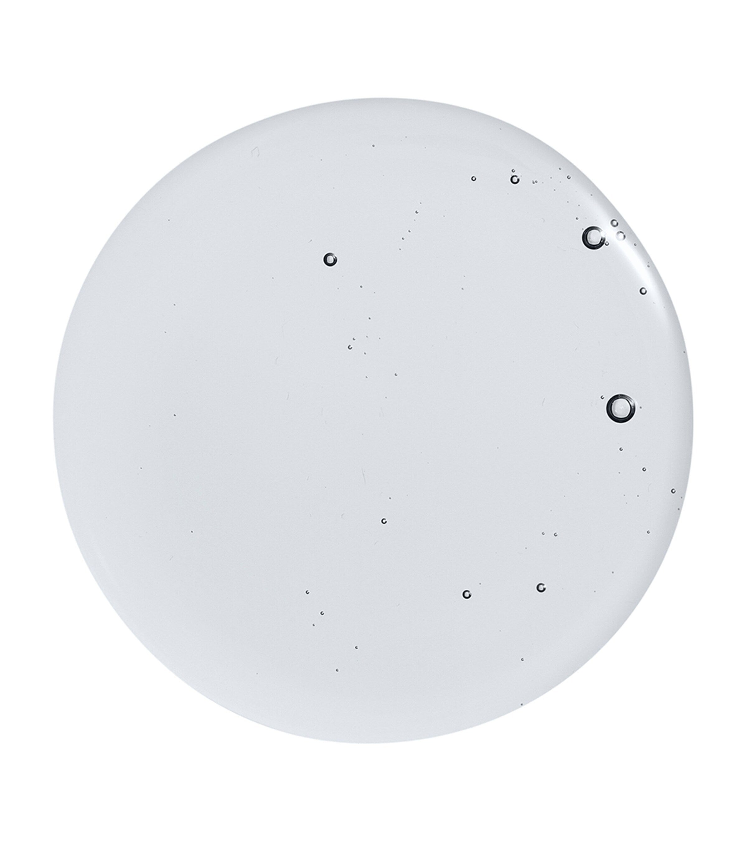 Philip Kingsley Moisture Balancing Shampoo (1000ml)