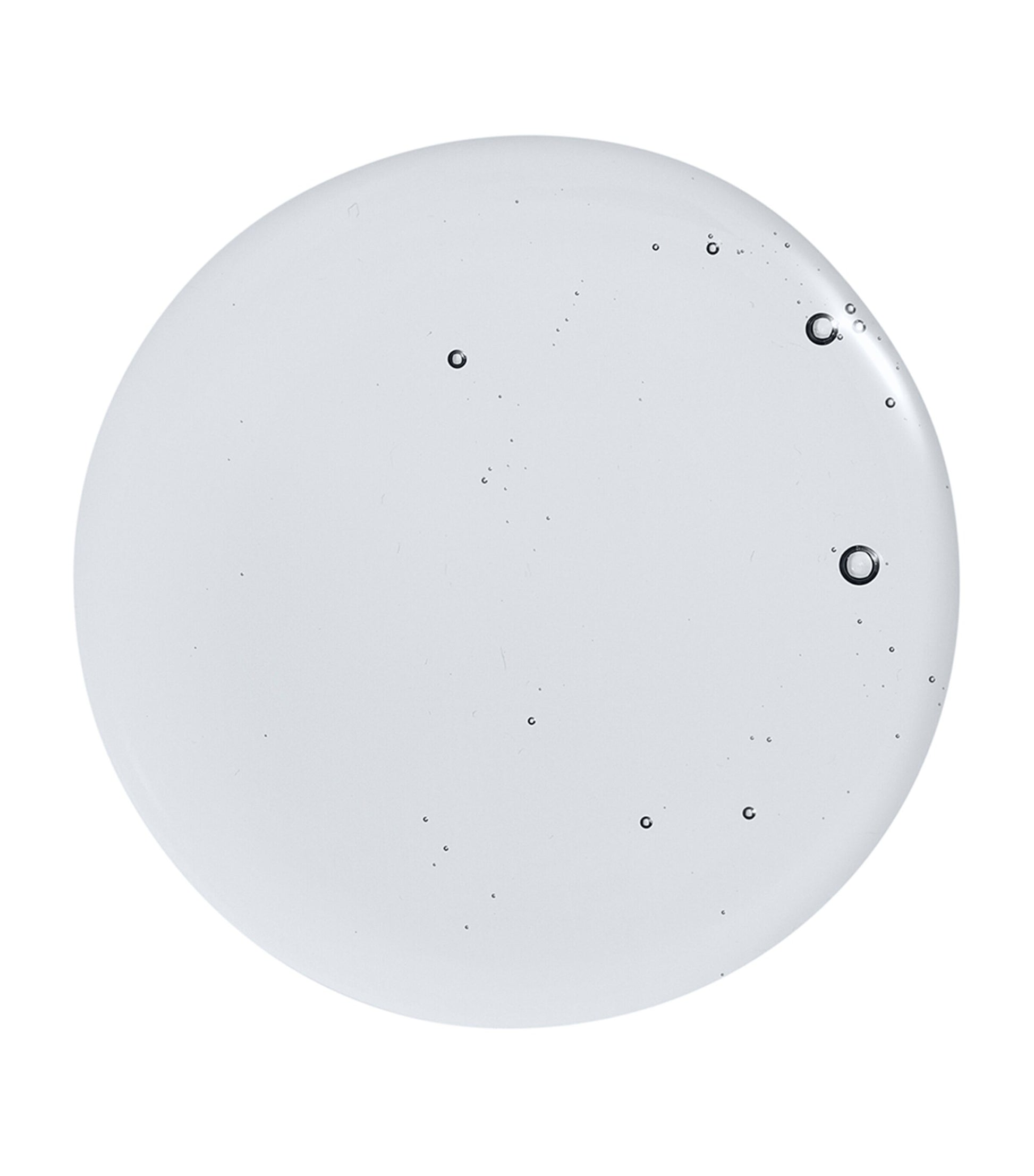 Philip Kingsley Moisture Balancing Shampoo (1000ml)