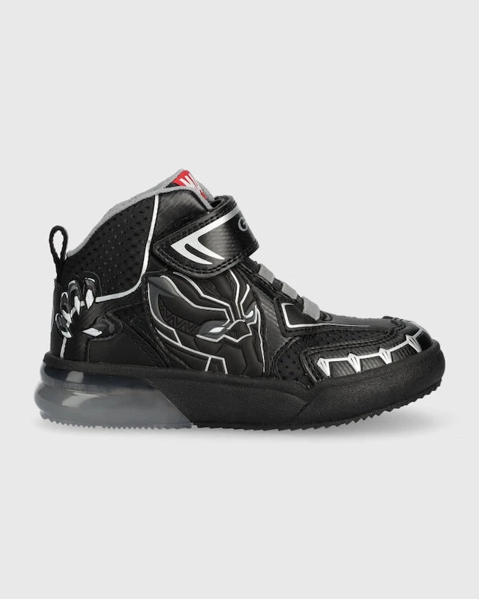 Geox Çocuk Spor Ayakkabısı