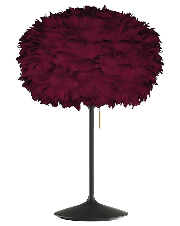 Umage Основа за настолна лампа Sante Table