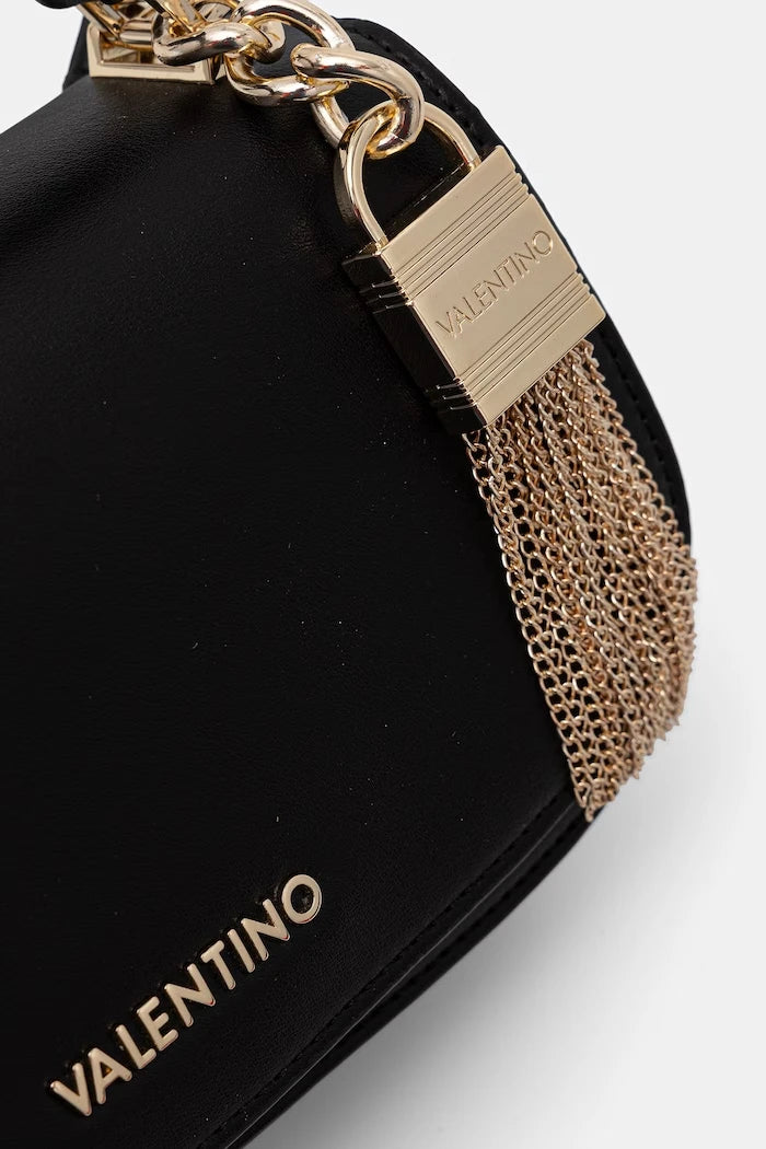 Valentino Bags чанта crossbody дамска IRIDE