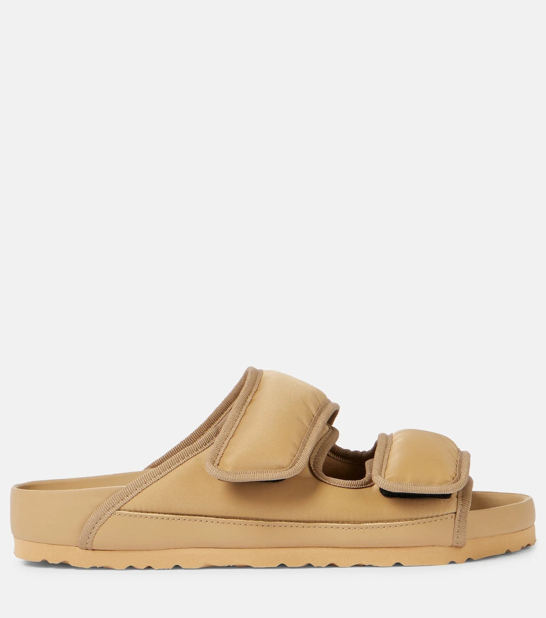 Birkenstock 1774 - Cosy 1774 slides