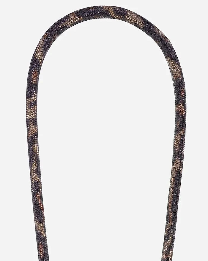LaCoqueFrançaise Joan Leo 120 cm Telefon Askısı