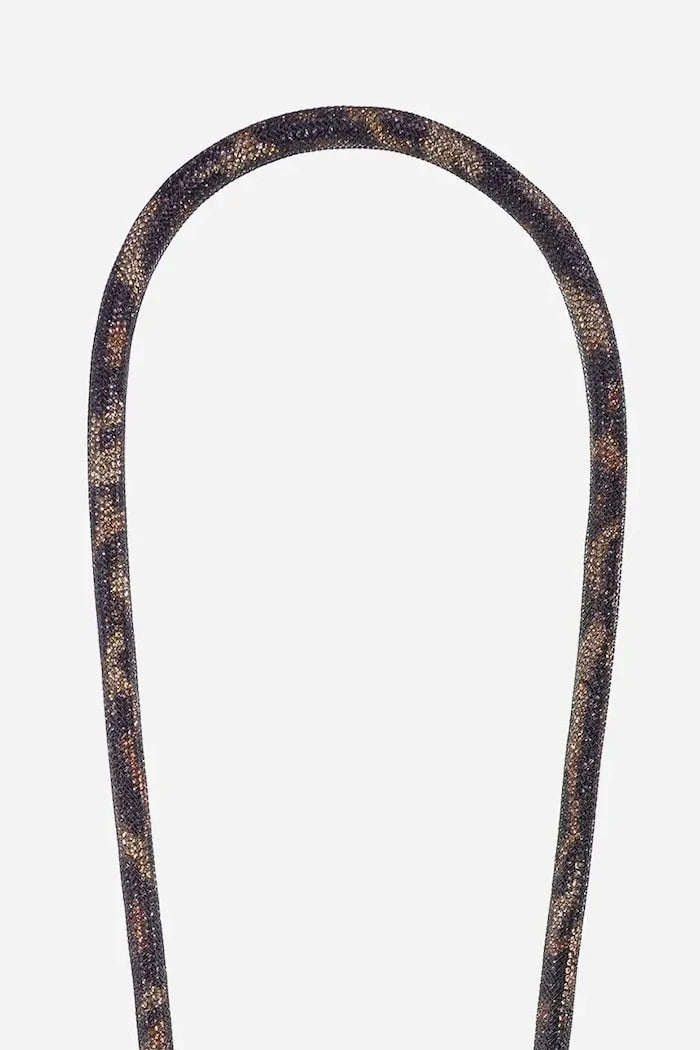 LaCoqueFrançaise Joan Leo 120 cm Telefon Askısı