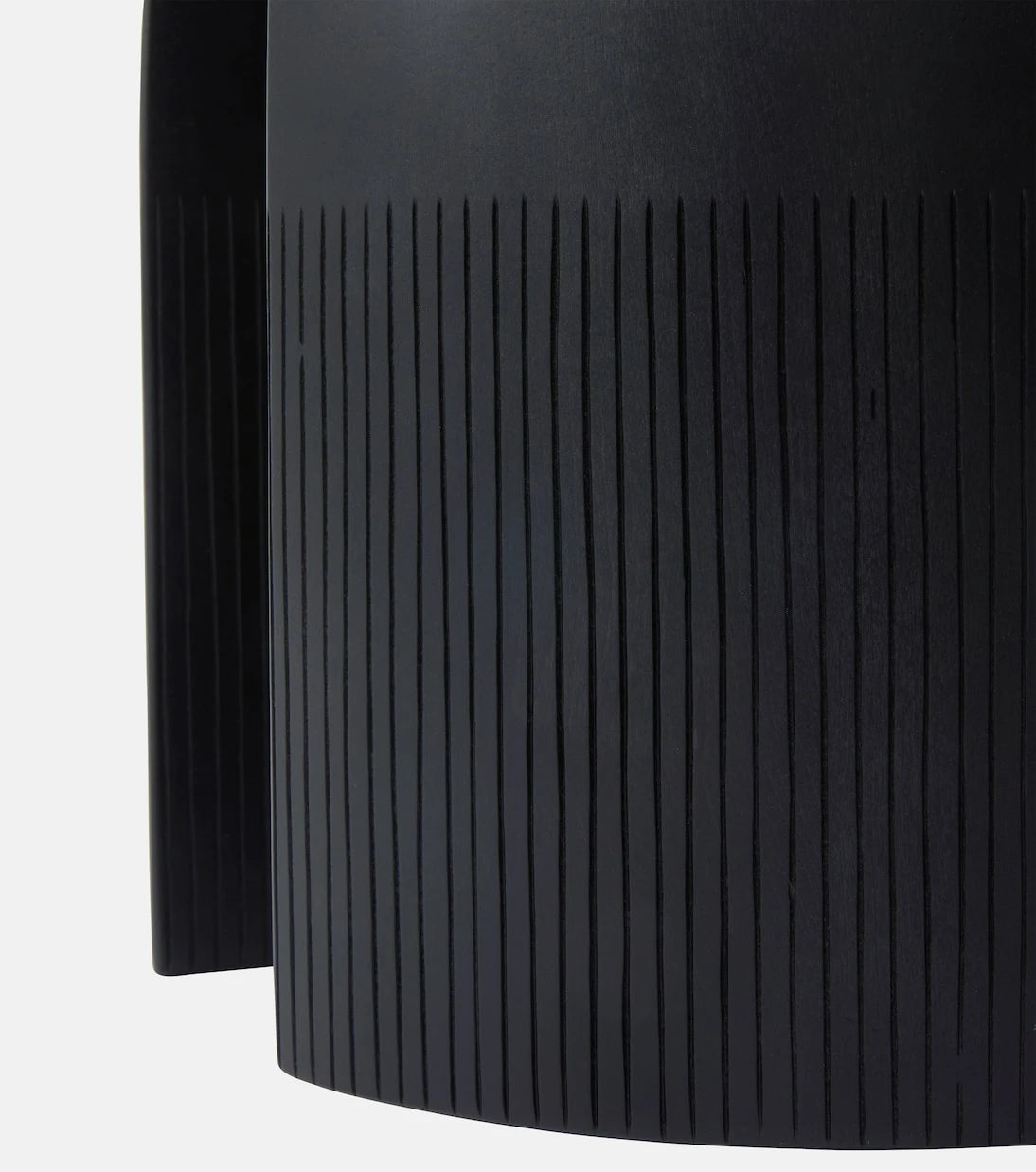 Zanat - Unity stool