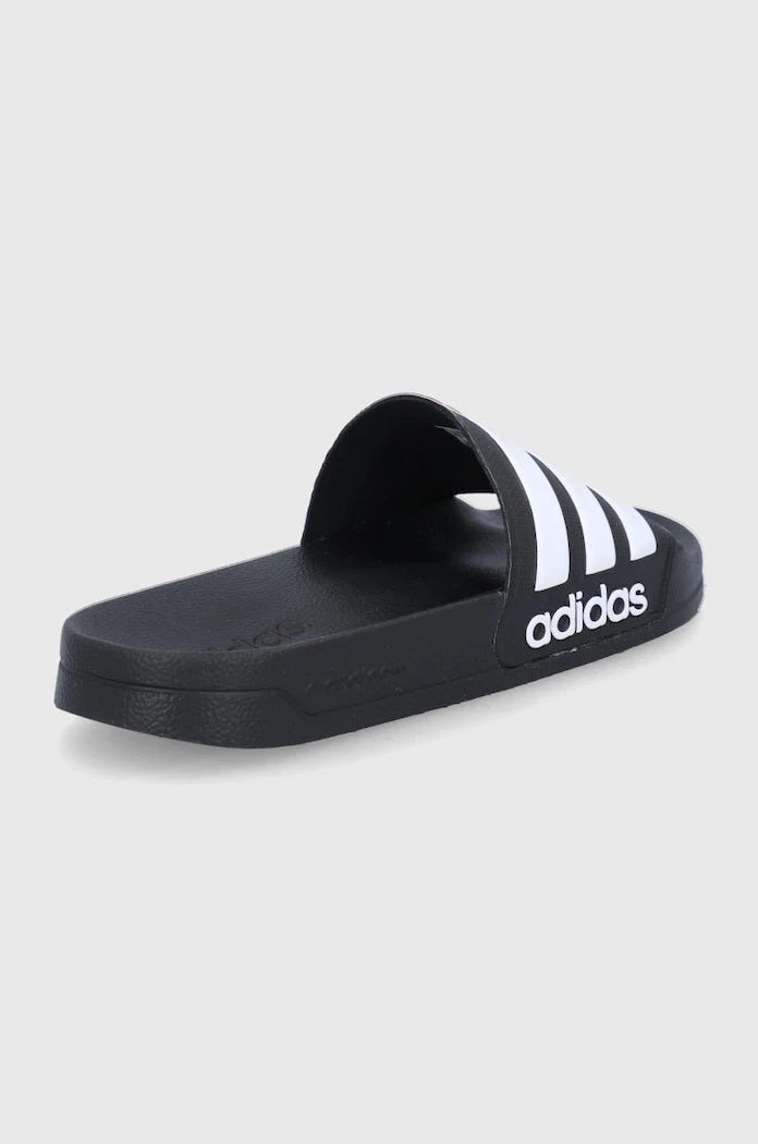 adidas чехли мъжки