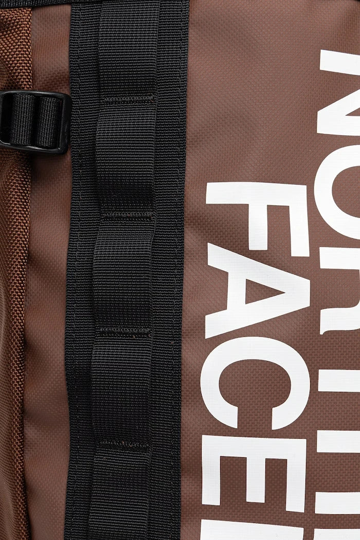 The North Face градска раница Base Camp Tote