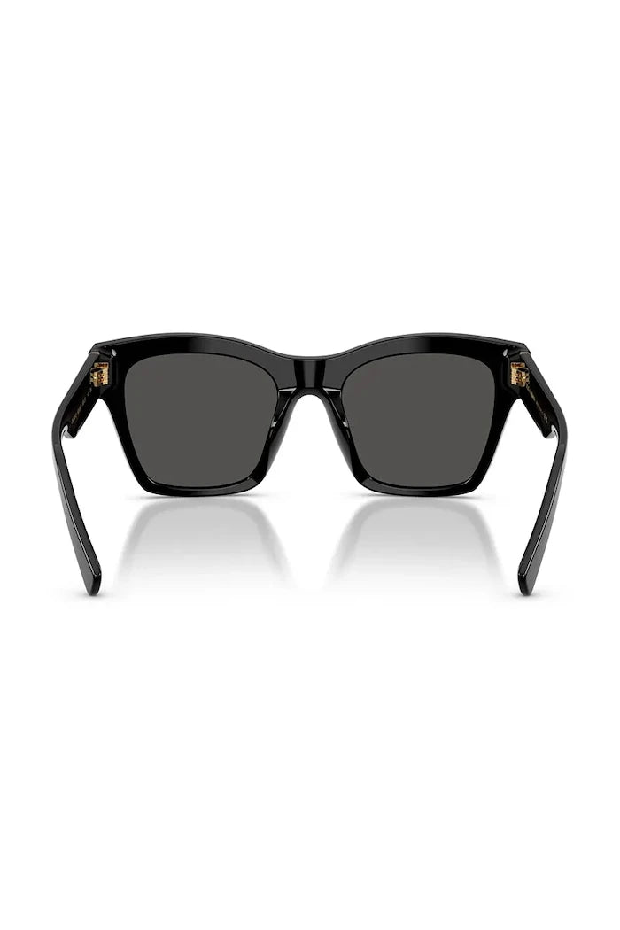 Dolce & Gabbana слънчеви очила дамски