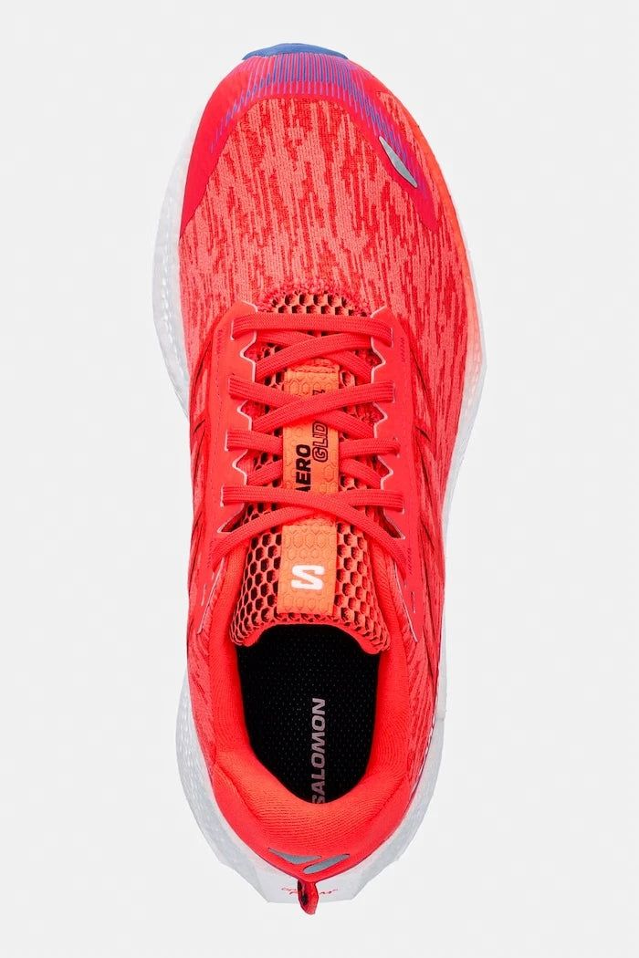 Обувки за трениране Salomon AERO GLIDE 4