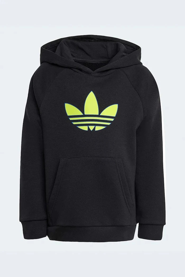 Детски анцуг adidas Originals