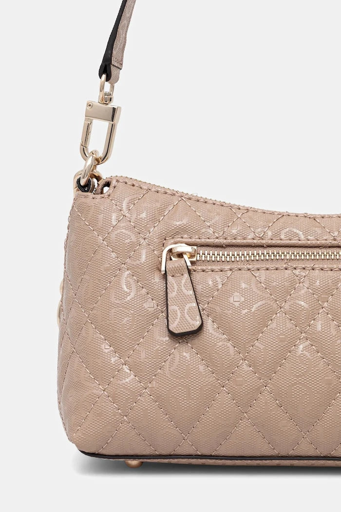 Чанта Guess ISEMAY