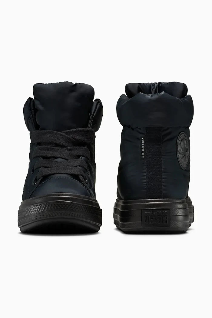 Апрески Converse Chuck Taylor All Star Boot