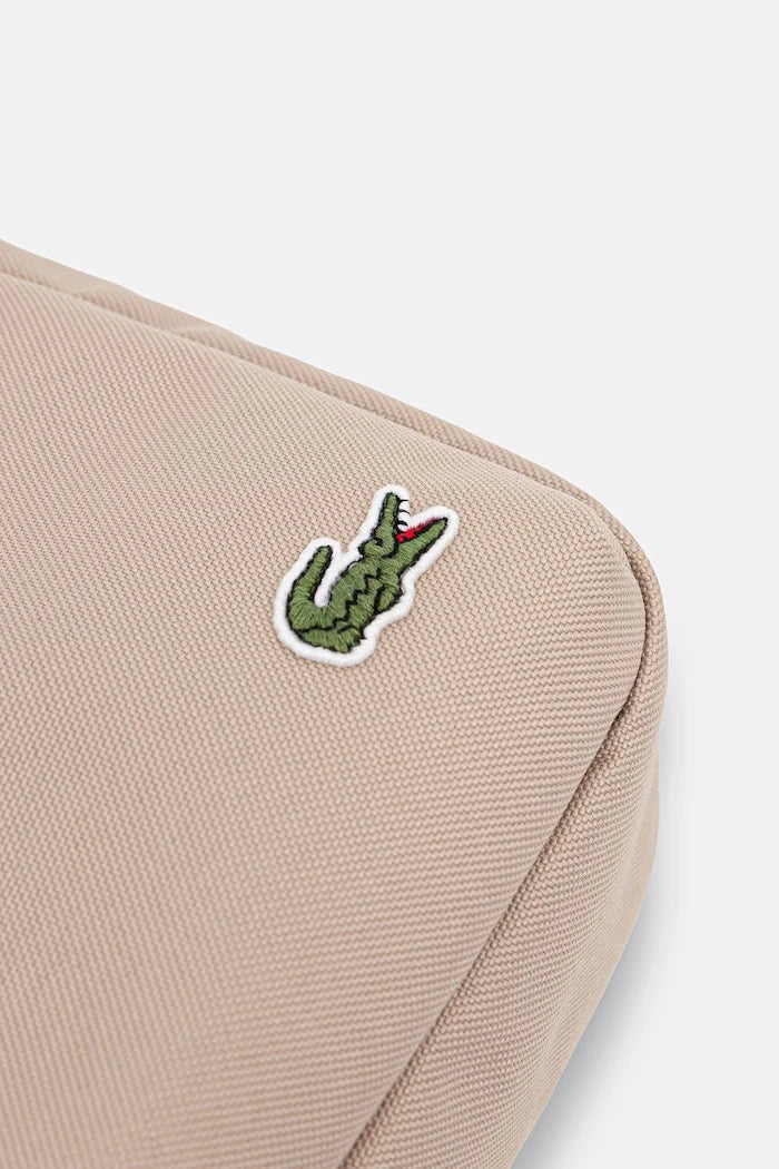 Lacoste Чанта за рамо