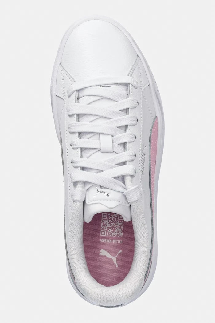 Puma Karmen II L kadın spor ayakkabı